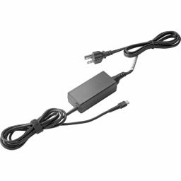 HP 1MZ01AA
